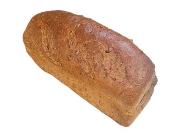 Spelt Brood