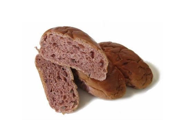 Kruidbroodje